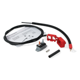 REDARC Tow-Pro Circuit Breaker Kit - 30A