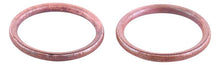 Load image into Gallery viewer, QuadBoss Exhaust Gasket Kit