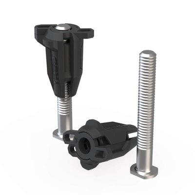 ARB Quick Release Retaining Pin Pk 2 — Recovery Board Mounting