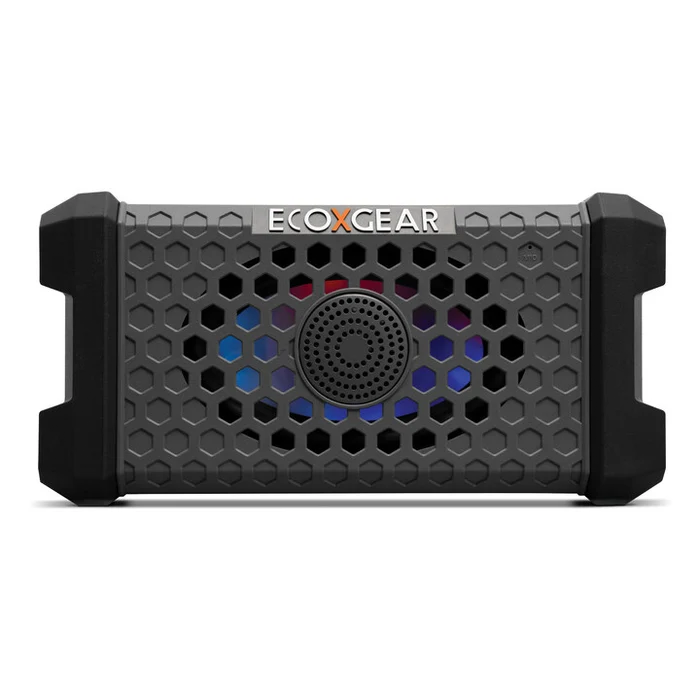 Ecoxgear Defender Scout Slate Gray (GDI-EXSCT10)