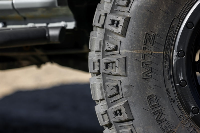 Neumático Mickey Thompson Baja Legend MTZ - 35X12.50R20LT 125Q 90000057367