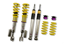 Cargar imagen en el visor de la galería, KW Coilover Kit V3 Audi RS4 (QB6)Sedan Quattro (Requires 68510141)