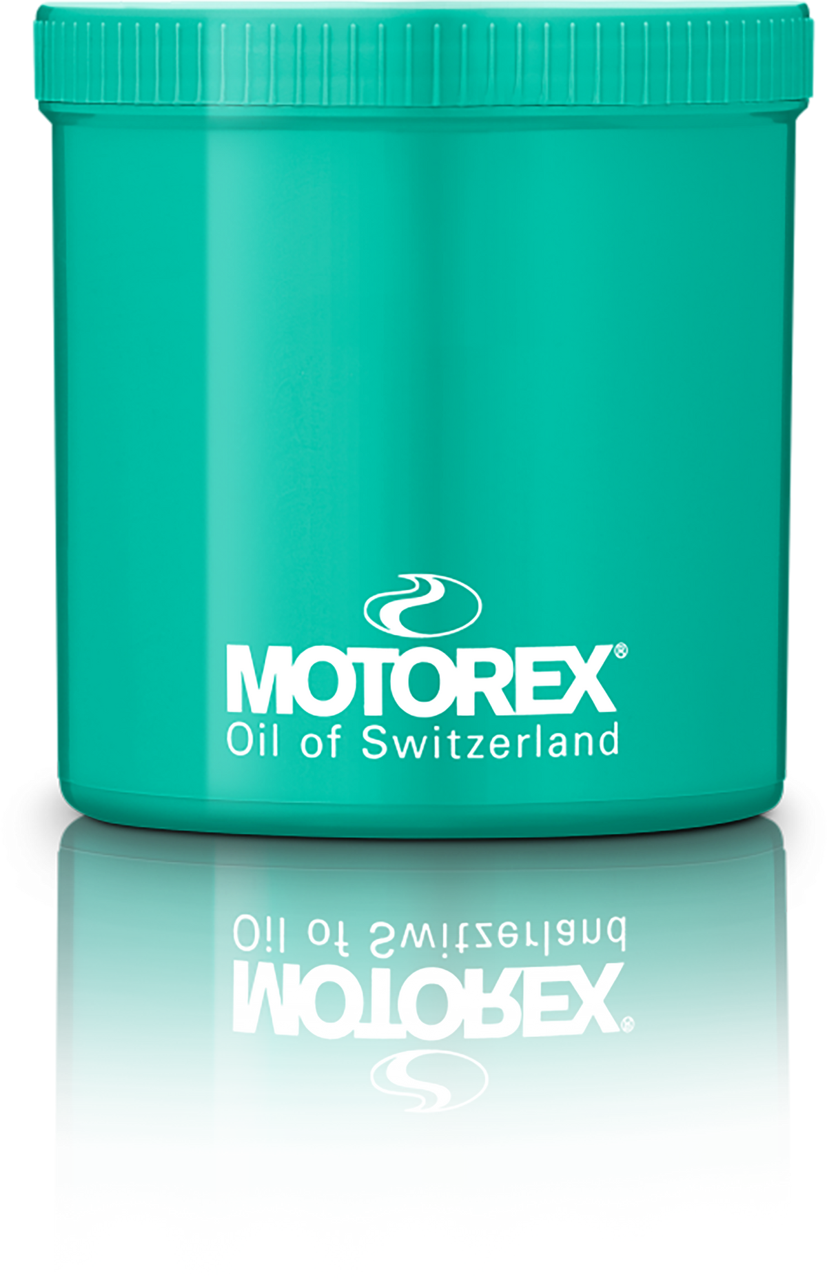 MOTOREX Grease 2000 850G (12/Case Sold EA) (300746)