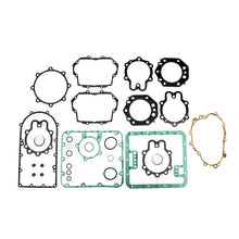 Cargar imagen en el visor de la galería, Athena 06-07 Motoguzzi Motoguzzi 850 Complete Gasket Kit (Excl Oil Seal)