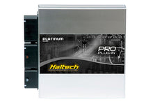 Cargar imagen en el visor de la galería, Haltech Platinum PRO Direct Kit