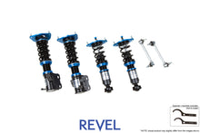 Load image into Gallery viewer, Revel Touring Sport Damper 13-22 Toyota GR86 / Subaru BRZ / Scion FR-S