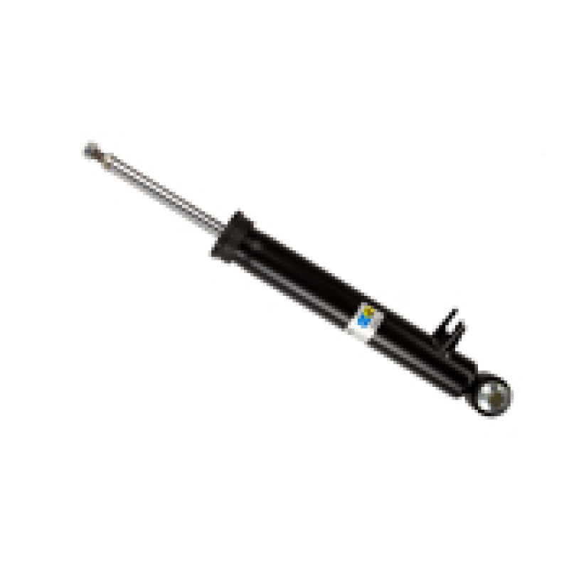 Bilstein B4 OE Replacement Rear Right Twintube Strut Assembly — Fits 2014-2018 BMW X5 X6