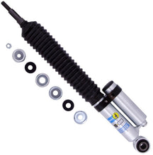 Cargar imagen en el visor de la galería, Bilstein 5160 Series 98-07 Toyota Land Cruiser 46mm Monotube Shock Absorber