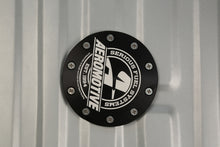 Load image into Gallery viewer, Photo - in package