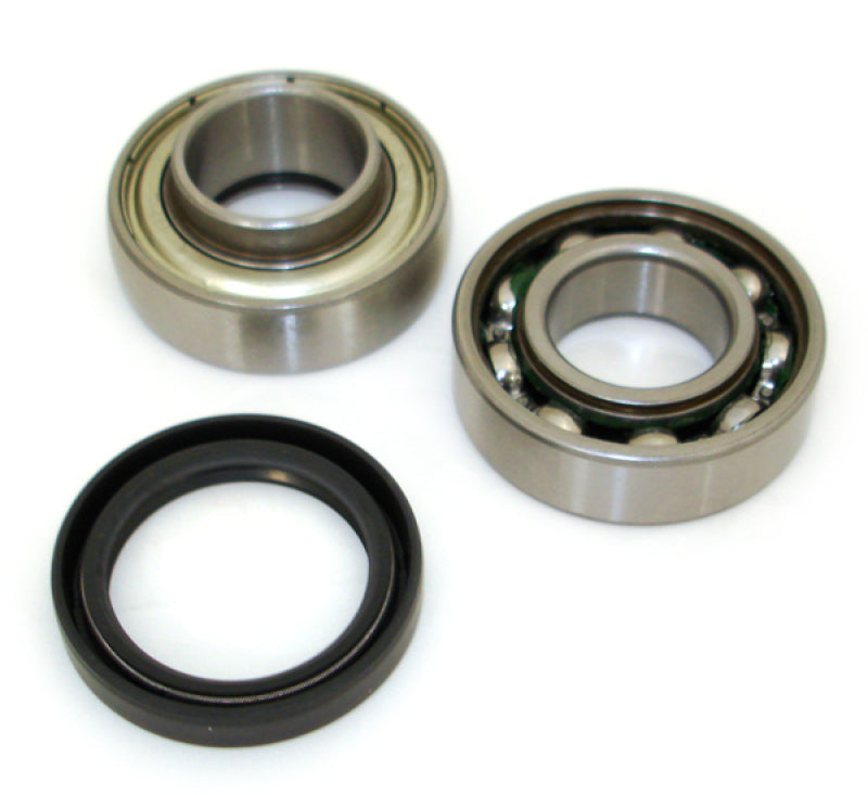 EPI Bearing Kit Jack/Drive Shaft