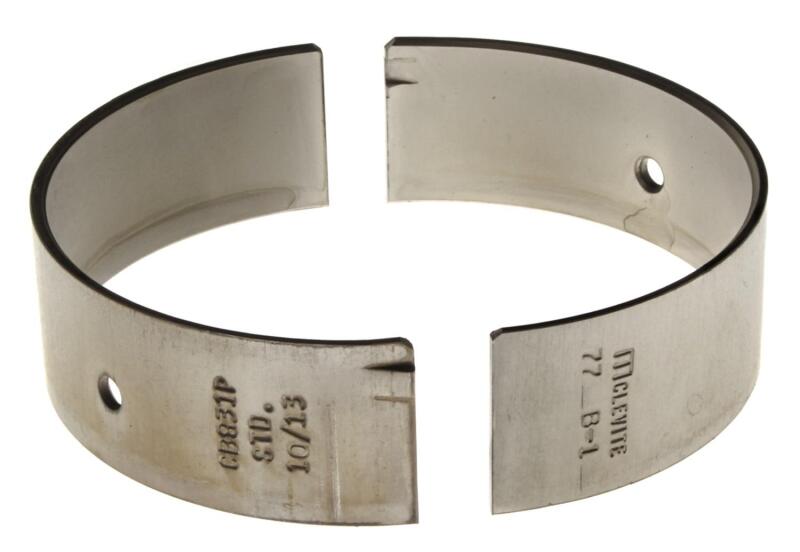 Clevite Komatsu 6D125 Series Engines Camshaft Bearing Set