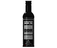 Load image into Gallery viewer, HKS Direct Deposit Remover DIESEL (250ml)