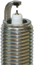 Cargar imagen en el visor de la galería, NGK Iridium Spark Plug Box of 4 (DILKAR7B11)