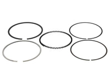 Cargar imagen en el visor de la galería, Wiseco 89.50MM RING SET Ring Shelf Stock