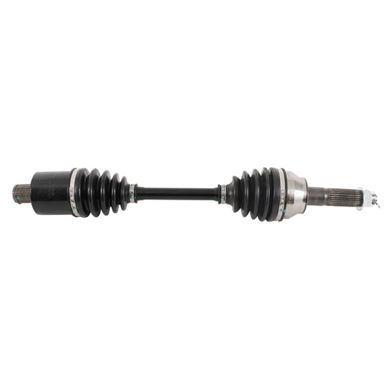 All Balls Racing All Balls Racing Axle/ Polaris 1333275/ ea/ 1