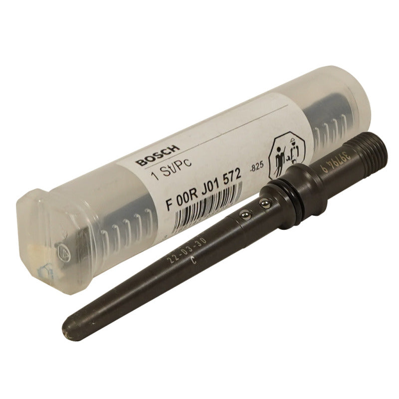 Kit de instalación de inyectores BD Diesel 03-05 Dodge Cummins Common Rail 5.9L