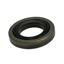 Cargar imagen en el visor de la galería, Yukon Gear Might Seal Inner Axle Seal for Jeep JL Dana 44/M210