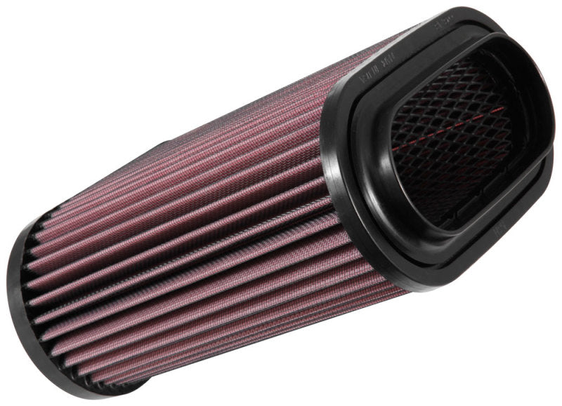 K&N Replacement Air Filter — 2014-2024 Yamaha Viking & Wolverine