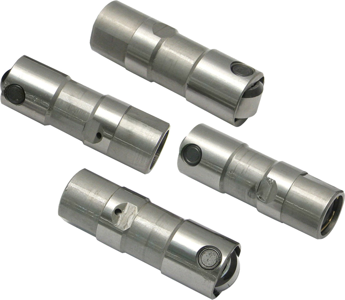 Rocket Performance Garage LLC Hydraulic Lifter SET TC 99-17, M8 17-24 (EXC.VVT) (6-6007)