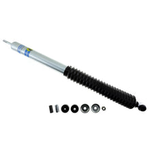 Cargar imagen en el visor de la galería, Bilstein 5160 Series Shock Absorber Monotube 46mm ID Smooth Body (Non-Coilover)