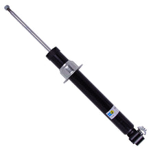 Cargar imagen en el visor de la galería, Bilstein 14-19 BMW 640i xDrive B4 OE Replacement Shock Absorber - Rear