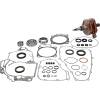 Hot Rods 13-16 Honda CRF 450 R 450cc Bottom End Kit (CBK0191)