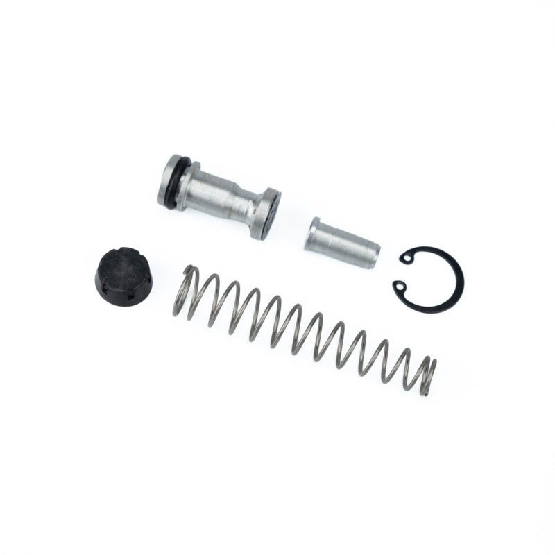 Bikers Choice Gladior Forward Control 5/8 Rear Master Cylinder Rebuild Kit