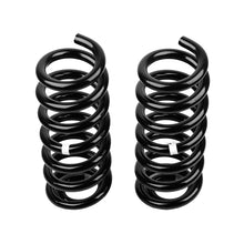 Load image into Gallery viewer, ARB / OME Coil Spring Rear Spring Wk2Medium