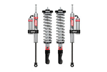 Cargar imagen en el visor de la galería, Eibach 07-15 Toyota Tundra Pro-Truck Coilover 2.0 Front w/ Rear Res Shocks Kit