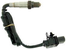 Cargar imagen en el visor de la galería, Sensor de aire acondicionado de banda ancha de 5 cables de ajuste directo NGK para Audi A3 2013-2006