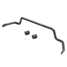 Cargar imagen en el visor de la galería, ST Front Anti-Swaybar Set 95-99 BMW E36 M3