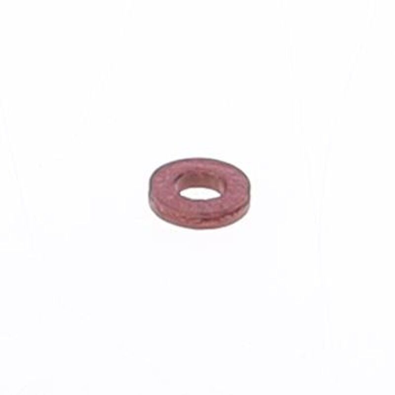 Athena Harley-Davidson Fiber Washer — Hardware - Singles