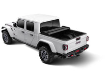 Cargar imagen en el visor de la galería, Extang 2020 Jeep Gladiator (JT) (w/wo Rail System) Trifecta 2.0