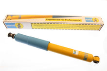 Load image into Gallery viewer, Photo - Unmounted