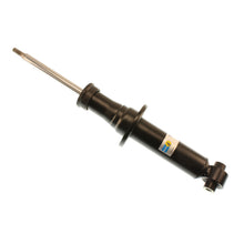 Cargar imagen en el visor de la galería, Bilstein B4 OE Replacement 11-15 BMW X3 2.0L/3.0L Rear Twintube Strut Assembly