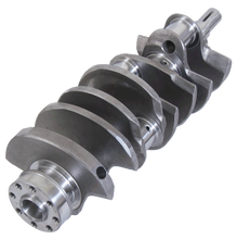 Cargar imagen en el visor de la galería, Eagle Ford 4.6L Modular V8 3.750in Stroke Internally Balanced Crankshaft