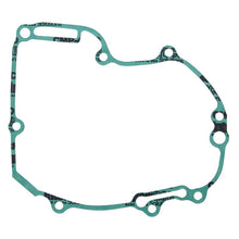 Load image into Gallery viewer, Vertex Gaskets 04-09 Honda CRF250R Ignition Cover Gasket Kit