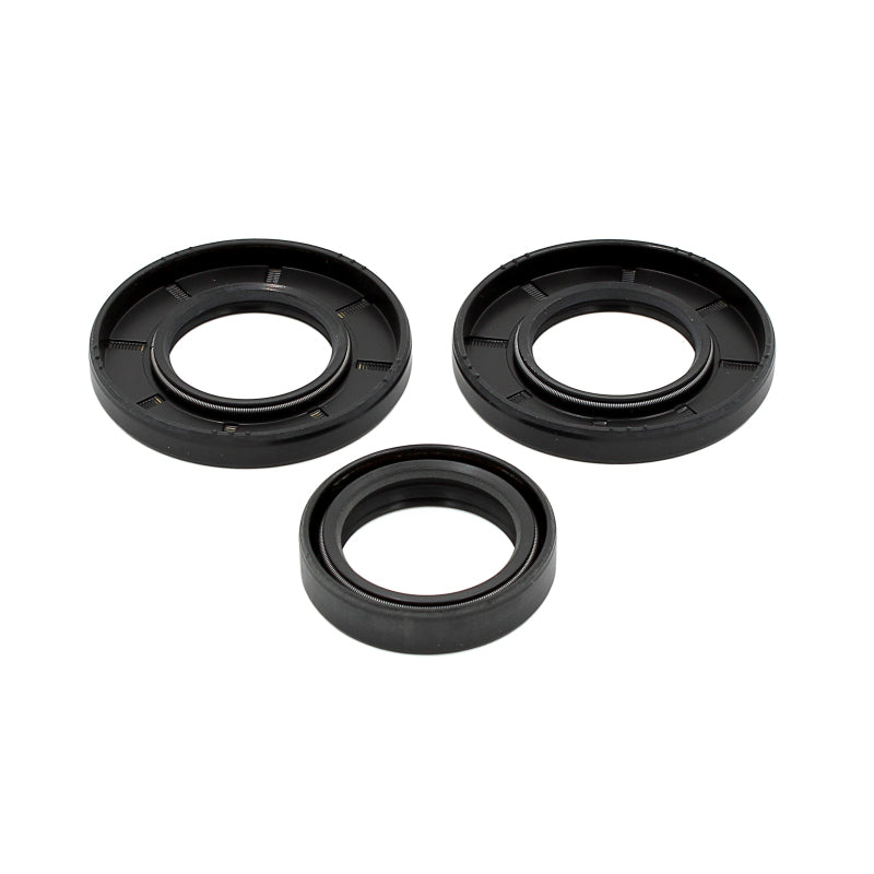 EPI 99-02 Polaris 325-500 Magnum/Sportsman Differential Seal Kit