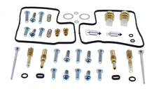 Cargar imagen en el visor de la galería, All Balls Racing 02-07 Honda VT750DCA Carburetor Rebuild Kit