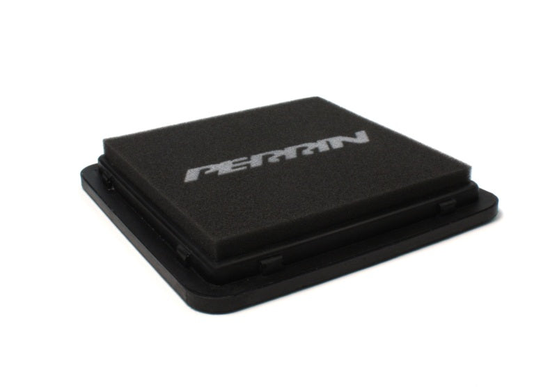 Perrin Performance Panel Air Filter — Fits 2022 Subaru WRX / 2018-2021 Crosstrek / 2017-2022 Impreza / 2019-2022 Ascent