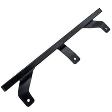 Cargar imagen en el visor de la galería, Oracle 15-17 Chevrolet Silverado 2500/3500 Bumper Mount Bracket SEE WARRANTY