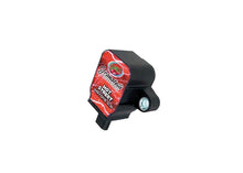 Cargar imagen en el visor de la galería, Granatelli 18-23 Ford 5.0L Coyote 4V Hi-Perf Coil-Near-Plug Coil Pack (Single)