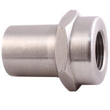 Cargar imagen en el visor de la galería, Tube-Adapter-Hex-1845.jpg