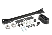 Cargar imagen en el visor de la galería, ARB BASE Rack HI-LIFT Jack Holder