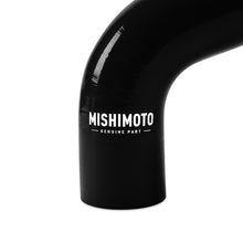 Cargar imagen en el visor de la galería, Mishimoto 01-07 Subaru WRX / WRX STI Black Silicone Hose Kit