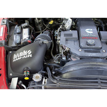 Cargar imagen en el visor de la galería, Banks Power 07-09 Dodge 6.7L Ram-Air Intake System