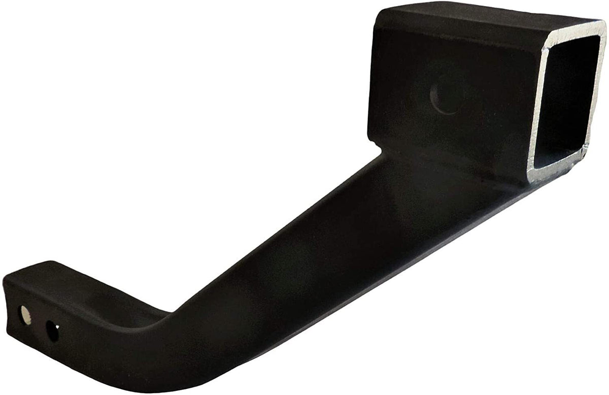 Hornet Riser/Converter 1 1/4" (U-4044-2)