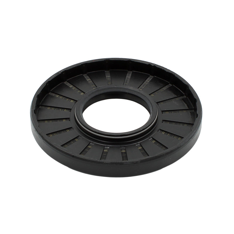 EPI 18-20 Polaris 1000 RZR RS1/RZR XP Turbo Differential Bearing/Seal Kit