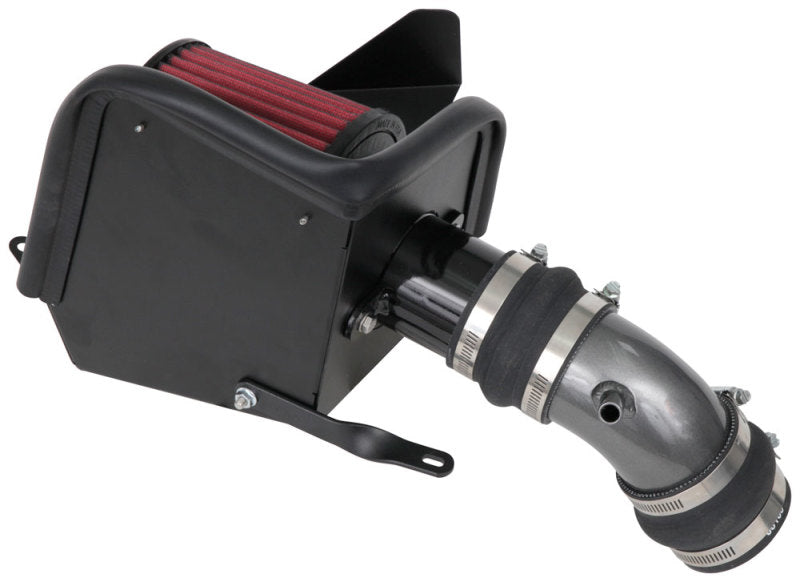 AEM 21-858C Cold Air Intake System — Fits 2019-2024 Kia Forte