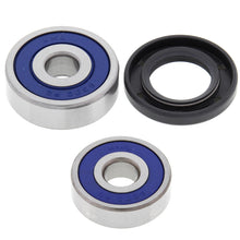 Load image into Gallery viewer, All Balls Racing 83-03 Kawasaki KX60 Wheel Bearing Kit - Front